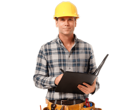 Вас интересует Профессиональная очистка фасадов от плесени в Калининграде? задайте вопрос